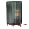 Iittala Putki Table Lamp, Grey 2 Iittala Putki Table Lamp, Grey -Iittala 614Iittala 20 TH