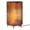 Iittala Putki Table Lamp, Copper 2 Iittala Putki Table Lamp, Copper -Iittala 615Iittala 20 TH
