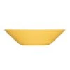 Iittala Teema Deep Plate 21 Cm, Honey -Iittala 617Iittala 20 TH