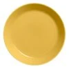 Iittala Teema Plate 26 Cm, Honey -Iittala 618Iittala 20 TH