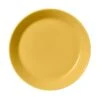 Iittala Teema Plate 21 Cm, Honey 1 Iittala Teema Plate 21 Cm, Honey -Iittala 619Iittala 20 TH