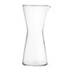 Iittala Kartio Pitcher 95 Cl, Clear 1 Iittala Kartio Pitcher 95 Cl, Clear -Iittala 61 Iittala 2020 th