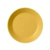 Iittala Teema Plate 17 Cm, Honey 1 Iittala Teema Plate 17 Cm, Honey -Iittala 620Iittala 20 TH