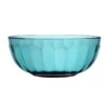Iittala Raami Bowl 0,36 L, Sea Blue -Iittala 623Iittala 20 TH