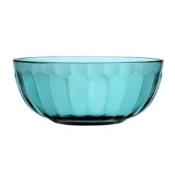 Iittala Raami Bowl 0,36 L, Sea Blue