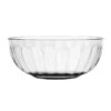 Iittala Raami Bowl 0,36 L, Clear 1 Iittala Raami Bowl 0,36 L, Clear -Iittala 624Iittala 20 TH