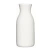 Iittala Raami Pitcher 0,4 L 2 Iittala Raami Pitcher 0,4 L -Iittala 625Iittala 20 TH