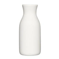 Iittala Raami Pitcher 0,4 L