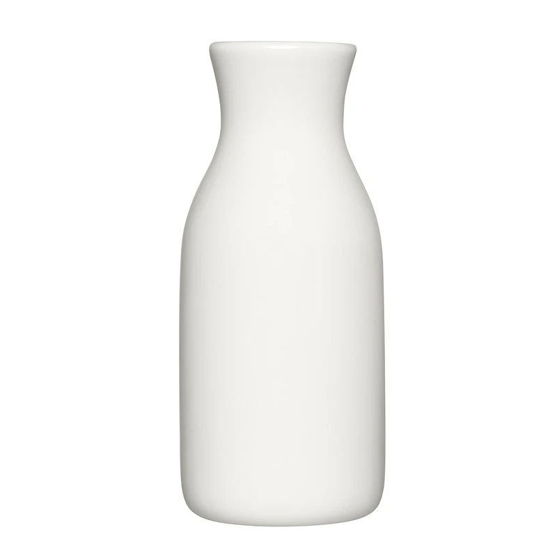 Iittala Raami Pitcher 0,4 L 3 Iittala Raami Pitcher 0,4 L