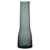 Iittala Essence Pitcher, Dark Grey 2 Iittala Essence Pitcher, Dark Grey -Iittala 626Iittala 20 TH