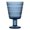Iittala Kastehelmi Universal Glass 26 Cl, 2 Pcs, Rain 1 Iittala Kastehelmi Universal Glass 26 Cl, 2 Pcs, Rain -Iittala 627Iittala 20 TH