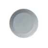 Iittala Teema Plate 17 Cm, Pearl Grey 1 Iittala Teema Plate 17 Cm, Pearl Grey -Iittala 62IittalaTeema iso