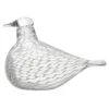 Iittala Birds By Toikka Mediator Dove -Iittala 656Hackman iso TH