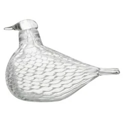 Iittala Birds By Toikka Mediator Dove