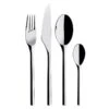 Iittala Artik Cutlery Set, 16 Pcs 1 Iittala Artik Cutlery Set, 16 Pcs -Iittala 67 Iittala 2021 th