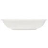 Iittala Raami Serving Bowl 27 Cm - 1,6 L 2 Iittala Raami Serving Bowl 27 Cm - 1,6 L -Iittala 6Iittala19 isoTH