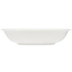 Iittala Raami Serving Bowl 27 Cm - 1,6 L
