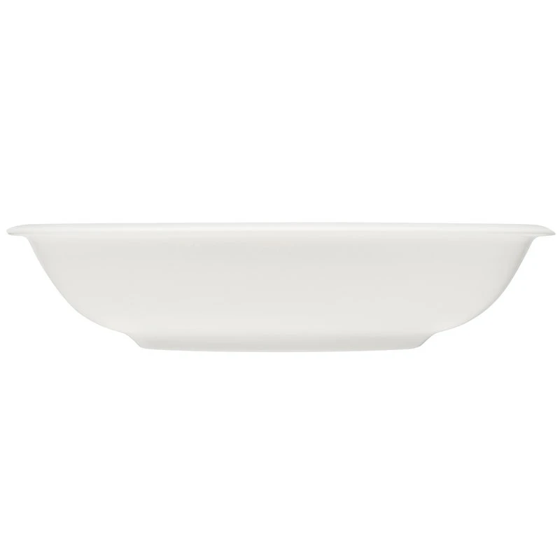 Iittala Raami Serving Bowl 27 Cm - 1,6 L 3 Iittala Raami Serving Bowl 27 Cm - 1,6 L