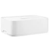 Iittala Vakka Box Small, White 1 Iittala Vakka Box Small, White -Iittala 6IittalaVakka iso