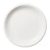 Iittala Raami Plate 20 Cm 2 Iittala Raami Plate 20 Cm -Iittala 78ittala19 isoTH