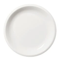 Iittala Raami Plate 20 Cm