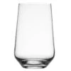 Iittala Essence Universal Glass 55 Cl, 2 Pcs, Clear 2 Iittala Essence Universal Glass 55 Cl, 2 Pcs, Clear -Iittala 79IittalaAalto iso TH