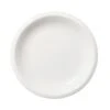 Iittala Raami Plate 17 Cm 1 Iittala Raami Plate 17 Cm -Iittala 79ittala19 isoTH