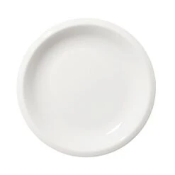 Iittala Raami Plate 17 Cm