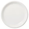 Iittala Raami Plate 27 Cm 2 Iittala Raami Plate 27 Cm -Iittala 7Iittala19 isoTH