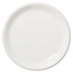 Iittala Raami Plate 27 Cm