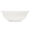 Iittala Raami Bowl 0,62 L -Iittala 81ittala19 isoTH