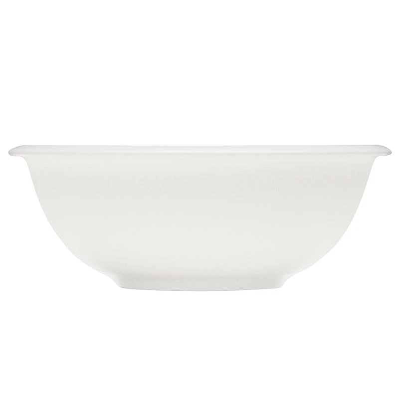 Iittala Raami Bowl 0,62 L 3 Iittala Raami Bowl 0,62 L