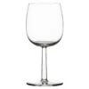 Iittala Raami Red Wine Glass, 2 Pcs 2 Iittala Raami Red Wine Glass, 2 Pcs -Iittala 82ittala19 isoTH