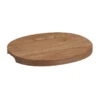 Iittala Raami Serving Tray 31 Cm, Oak -Iittala 86ittala19 isoTH