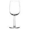 Iittala Raami White Wine Glass, 2 Pcs 1 Iittala Raami White Wine Glass, 2 Pcs -Iittala 87ittala19 isoTH