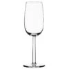 Iittala Raami Sparkling Wine Glass, 2 Pcs -Iittala 88ittala19 isoTH