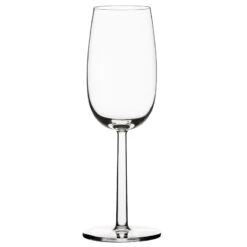 Iittala Raami Sparkling Wine Glass, 2 Pcs