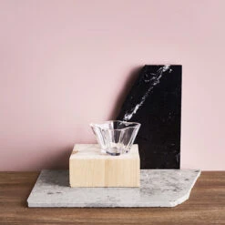 Iittala -Iittala 8IittalaAalto iso HV