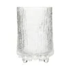 Iittala Ultima Thule Highball Glass 38 Cl, Set Of 2 2 Iittala Ultima Thule Highball Glass 38 Cl, Set Of 2 -Iittala 8Iittala UltimaThule iso