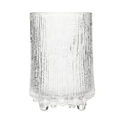 Iittala Ultima Thule Highball Glass 38 Cl, Set Of 2