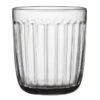 Iittala Raami Tumbler 26 Cl, 2 Pcs, Clear 1 Iittala Raami Tumbler 26 Cl, 2 Pcs, Clear -Iittala 91ittala19 isoTH