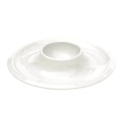 Iittala Raami Egg Cup, 2 Pcs