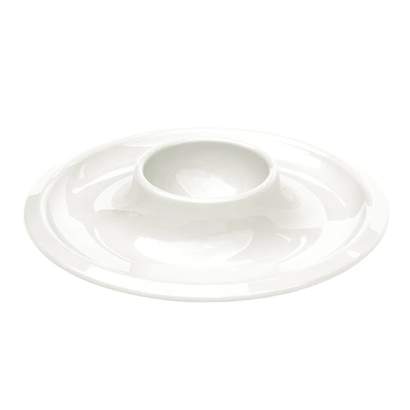 Iittala Raami Egg Cup, 2 Pcs 3 Iittala Raami Egg Cup, 2 Pcs