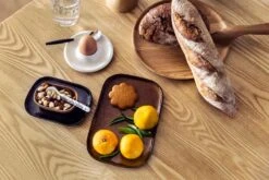 Iittala Raami Egg Cup, 2 Pcs 11 Iittala Raami Egg Cup, 2 Pcs -Iittala 9FDS joulu19 suvi kesalainen