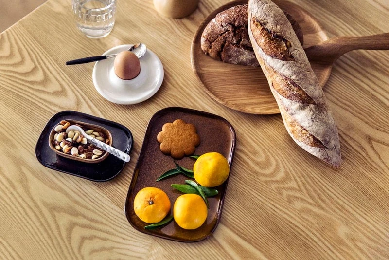 Iittala Raami Egg Cup, 2 Pcs 6 Iittala Raami Egg Cup, 2 Pcs - Image 4