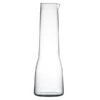 Iittala Essence Pitcher, Clear 1 Iittala Essence Pitcher, Clear -Iittala 9IittalaEssence iso