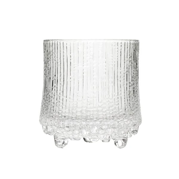 Iittala Ultima Thule On-the-rocks Glass 28 Cl, Set Of 2 3 Iittala Ultima Thule On-the-rocks Glass 28 Cl, Set Of 2