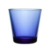 Iittala Kartio Tumbler, 21 Cl, 2 Pcs, Ultramarine Blue 2 Iittala Kartio Tumbler, 21 Cl, 2 Pcs, Ultramarine Blue -Iittala 9Iittala kartio21c iso