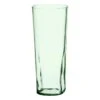 Iittala Aalto Vase, 250 Mm, Clear 1937 2 Iittala Aalto Vase, 250 Mm, Clear 1937 -Iittala Aalto vase 250mm 1937 clear limited edition