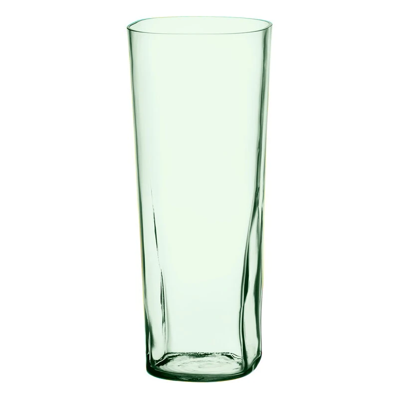 Iittala Aalto Vase, 250 Mm, Clear 1937 3 Iittala Aalto Vase, 250 Mm, Clear 1937